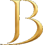 JB logo